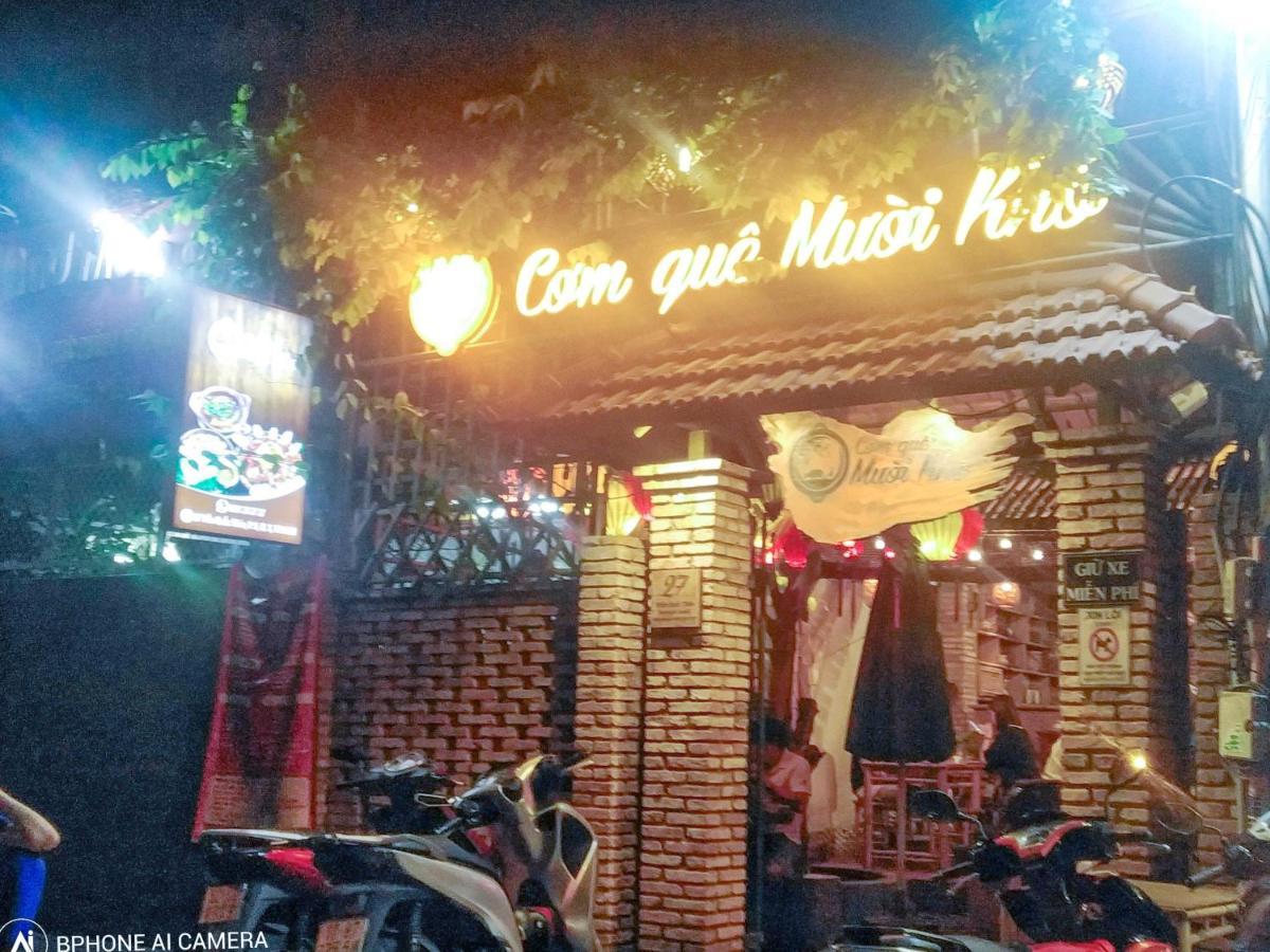 Mcgallery Art - Lucky Suite's & Căn hộ TP. Hồ Chí Minh