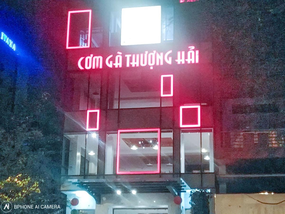Mcgallery Art - Lucky Suite's & Căn hộ
