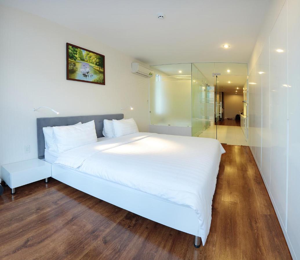 Mcgallery Art - Lucky Suite's & * TP. Hồ Chí Minh
